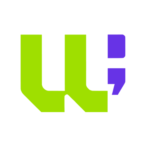 WEHSOFT